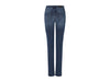 ARMANI EXCHANGE Jeans Blu da donna