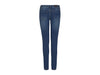 ARMANI EXCHANGE Jeans Blu da donna