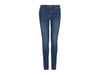 ARMANI EXCHANGE Jeans Blu da donna