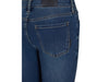 ARMANI EXCHANGE Jeans Blu da donna