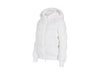 ARMANI EXCHANGE Giacconi Bianco da donna