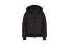 ARMANI EXCHANGE Giacconi Nero da donna