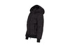 ARMANI EXCHANGE Giacconi Nero da donna