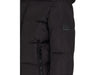 ARMANI EXCHANGE Giacconi Nero da donna