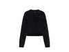 ARMANI EXCHANGE Maglie Nero da donna