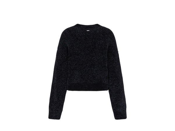 ARMANI EXCHANGE Maglie Nero da donna