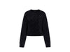 ARMANI EXCHANGE Maglie Nero da donna