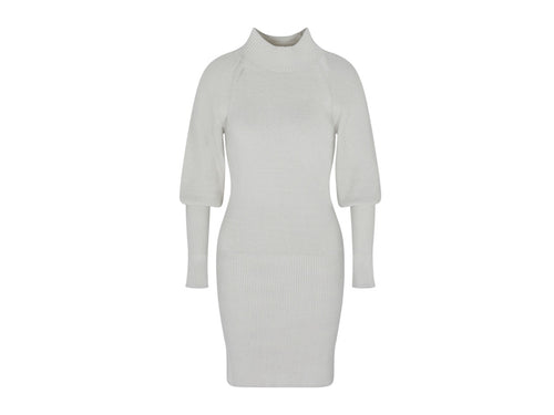 ARMANI EXCHANGE Abiti Beige da donna