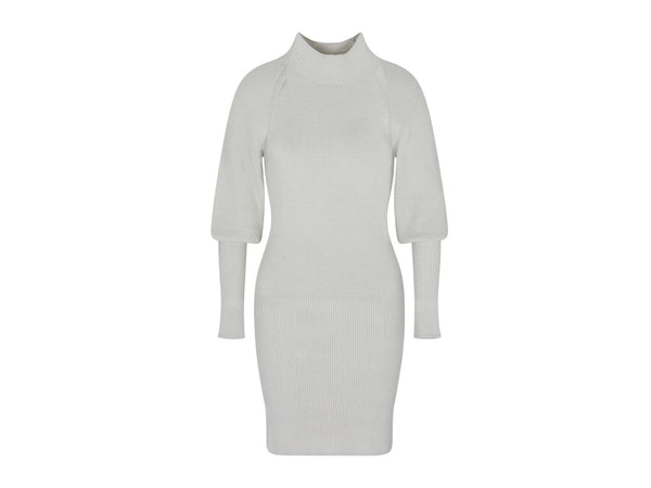 ARMANI EXCHANGE Abiti Beige da donna