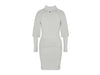 ARMANI EXCHANGE Abiti Beige da donna