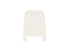 ARMANI EXCHANGE Maglie Bianco da donna
