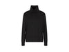 ARMANI EXCHANGE Maglie Nero da donna