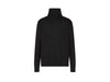 ARMANI EXCHANGE Maglie Nero da donna