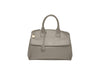 ARMANI EXCHANGE Borse... Beige da donna