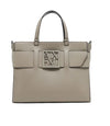 ARMANI EXCHANGE Borse... Beige da donna