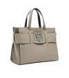 ARMANI EXCHANGE Borse... Beige da donna