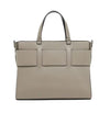 ARMANI EXCHANGE Borse... Beige da donna