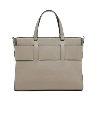 ARMANI EXCHANGE Borse... Beige da donna