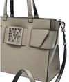 ARMANI EXCHANGE Borse... Beige da donna