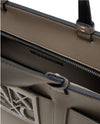 ARMANI EXCHANGE Borse... Beige da donna