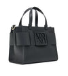 ARMANI EXCHANGE Borse... Nero da donna