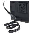 ARMANI EXCHANGE Borse... Nero da donna