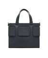 ARMANI EXCHANGE Borse... Nero da donna