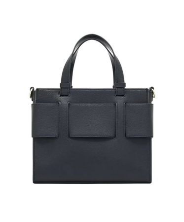 ARMANI EXCHANGE Borse... Nero da donna