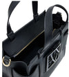 ARMANI EXCHANGE Borse... Nero da donna