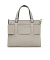 ARMANI EXCHANGE Borse... Beige da donna