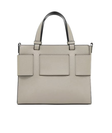 ARMANI EXCHANGE Borse... Beige da donna