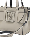 ARMANI EXCHANGE Borse... Beige da donna