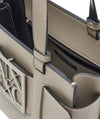 ARMANI EXCHANGE Borse... Beige da donna