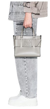 ARMANI EXCHANGE Borse... Beige da donna
