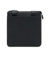 ARMANI EXCHANGE Borse... Nero da uomo