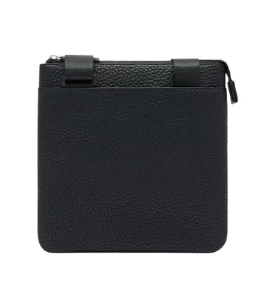 ARMANI EXCHANGE Borse... Nero da uomo
