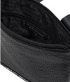 ARMANI EXCHANGE Borse... Nero da uomo
