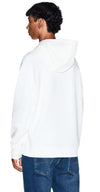 ARMANI EXCHANGE Maglie Bianco da uomo
