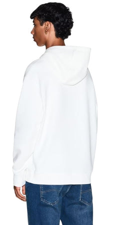 ARMANI EXCHANGE Maglie Bianco da uomo