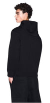 ARMANI EXCHANGE Maglie Nero da uomo
