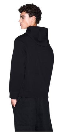 ARMANI EXCHANGE Maglie Nero da uomo