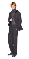 ARMANI EXCHANGE Maglie Grigio da uomo