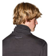 ARMANI EXCHANGE Maglie Grigio da uomo