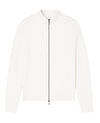 ARMANI EXCHANGE Maglie Bianco da uomo
