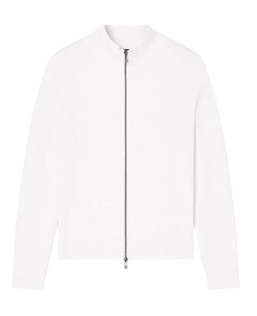 ARMANI EXCHANGE Maglie Bianco da uomo