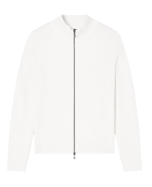 ARMANI EXCHANGE Maglie Bianco da uomo