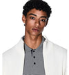 ARMANI EXCHANGE Maglie Bianco da uomo