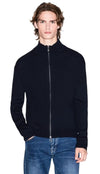 ARMANI EXCHANGE Maglie Blu da uomo