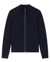 ARMANI EXCHANGE Maglie Blu da uomo