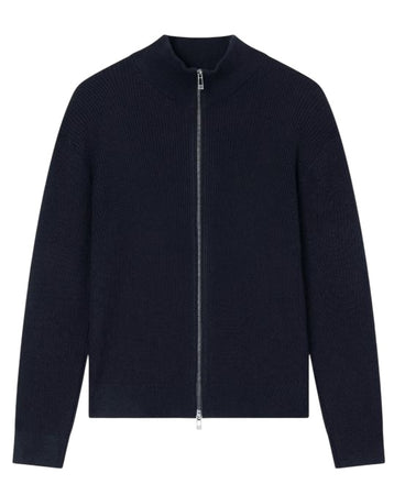 ARMANI EXCHANGE Maglie Blu da uomo